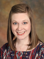 Bethany Cooper